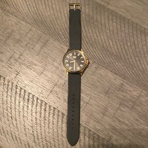 Juicy Couture Women’s Watch